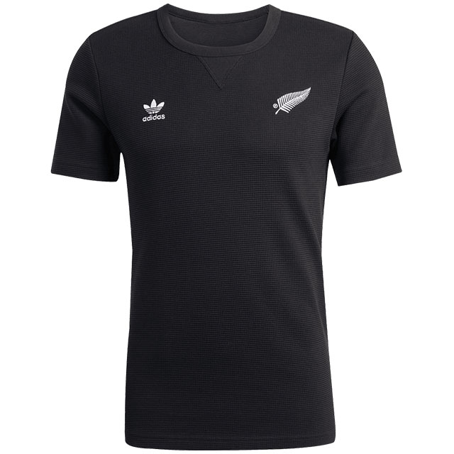 楽天市場】アディダス adidas IJJ38 M RUGBY ALL BLACKS RWC T