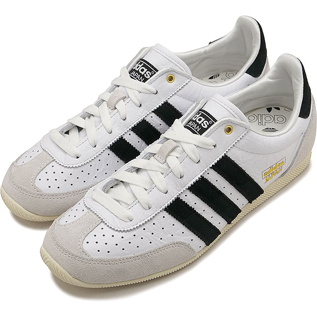 楽天市場】アディダス オリジナルス adidas Originals