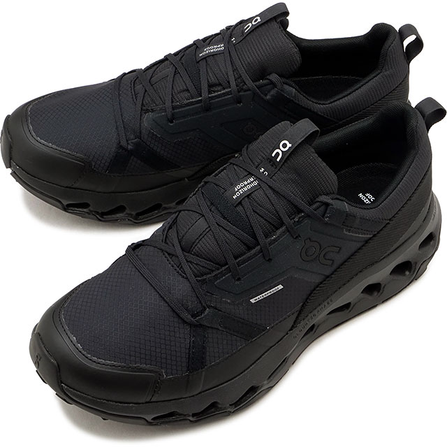 楽天市場】オン スニーカー クラウド6 [3MF10071043 SS25] On Cloud 6