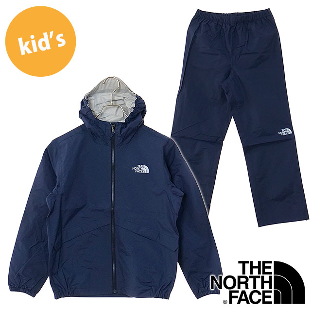 楽天市場】【25％OFF／SALE】ザ・ノース・フェイス THE NORTH