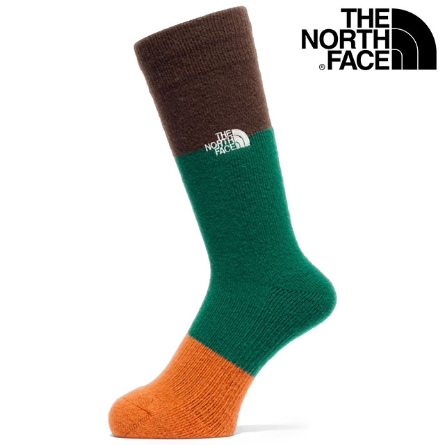 patagonia パタゴニア靴下ソックス4足セット patagonia パタゴニア靴下ソックス4足セット（green label