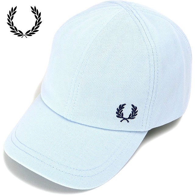 フレッドペリー キャップ 楽天市場】【最大100%ポイントバック8月限定※要エントリー