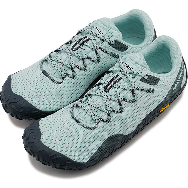 楽天市場】メレル MERRELL レディース スニーカー ラプト