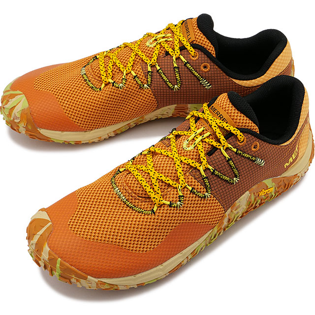 MERRELL - MERRELLシューズ 4_000000041079.jpg?1740640909