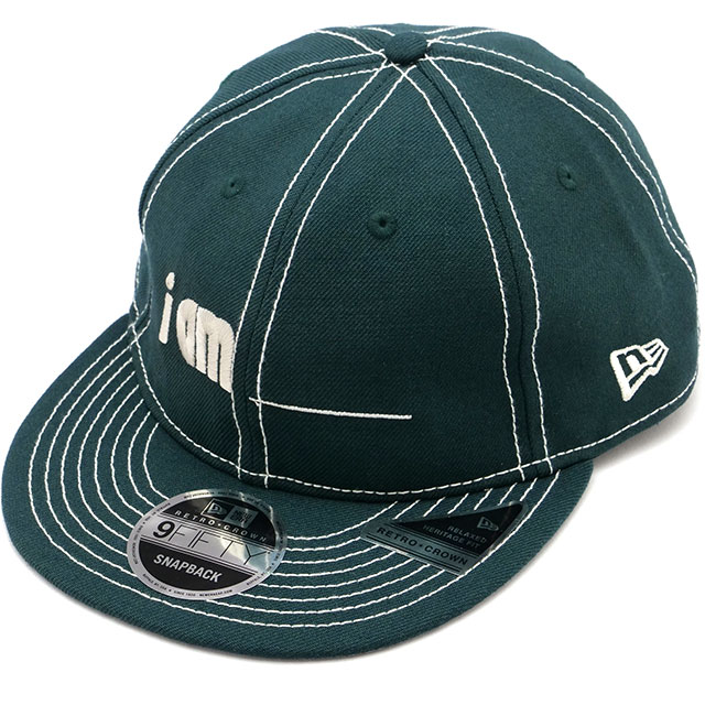 楽天市場】【20％OFF／SALE】ニューエラ NEW ERA コラボキャップ