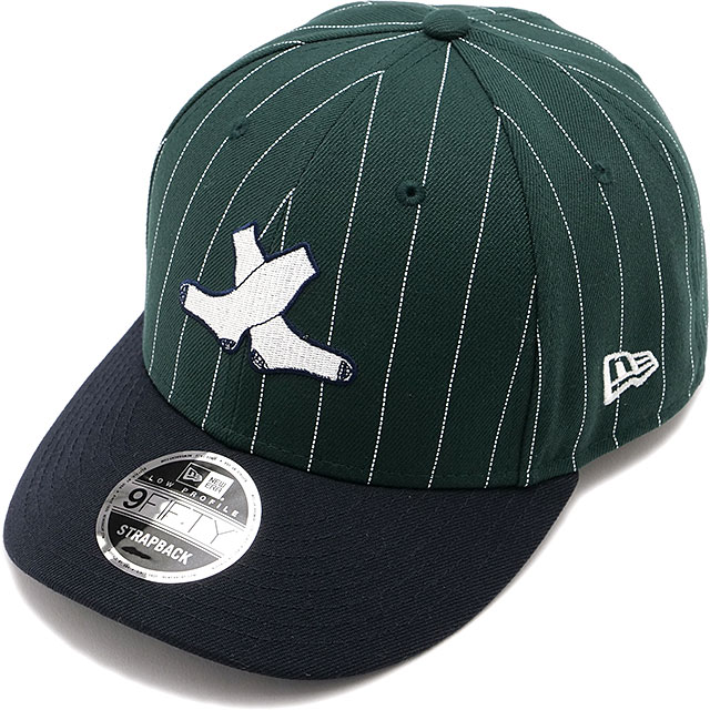 楽天市場】【30%OFF/SALE】ニューエラ NEW ERA コラボキャップ 在原