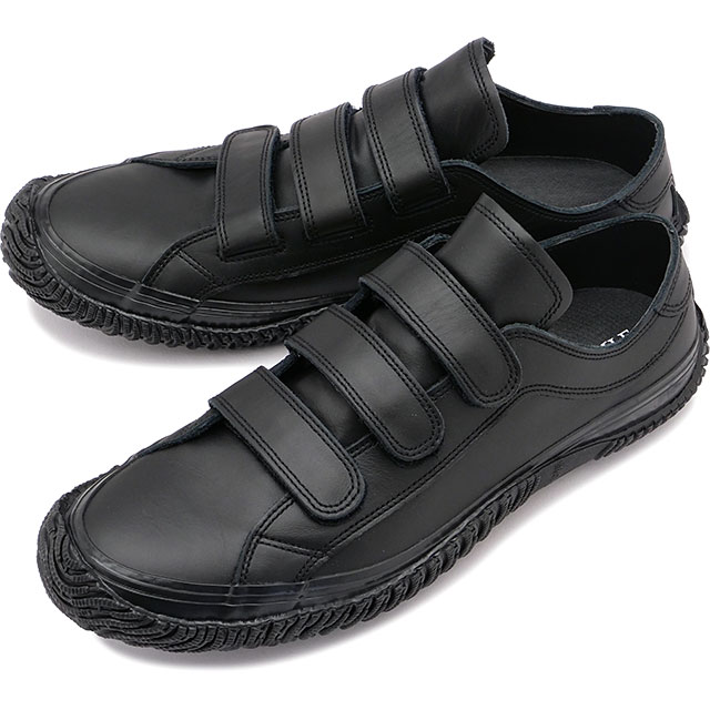 楽天市場】返品送料無料 ヨーク YOAK 国産スニーカー ルーク LUKE