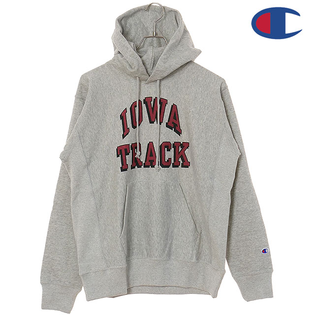 SOPH. Champion リバースウィーブトレーナー GM72 Champion チャンピオン リバースウィーブ PEPPERDINE