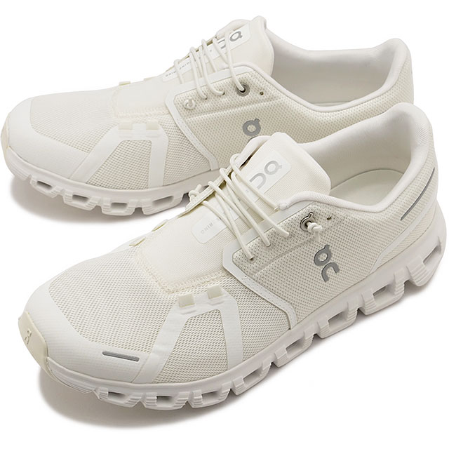 On Cloud6 スニーカー ホワイト22.5cm On Cloud6 スニーカー ホワイト22.5cm 楽天市場】オン on On