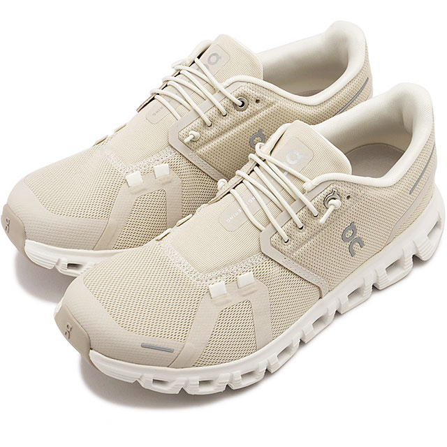 オン On ランニングシューズ レディース Cloud 6 3WF10061200 run 楽天市場】オン スニーカー クラウド6 [3WF10061200 SS25] On Cloud 6