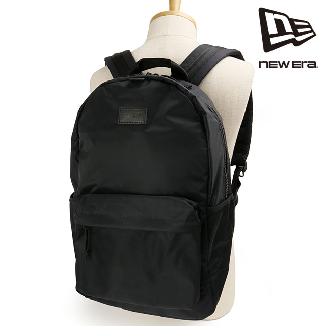 楽天市場】mastermind JAPAN マスターマインドジャパン バッグ 23SS