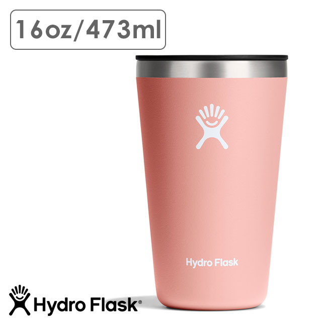 楽天市場】【限定カラー】 ハイドロフラスク Hydro Flask