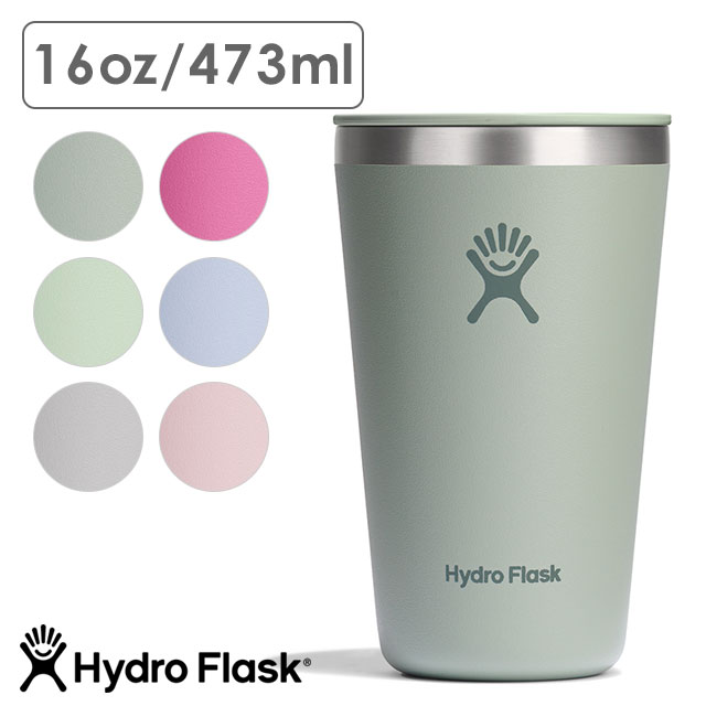 【完売品】ハイドロフラスク シュガークラッシュ トラベル タンブラー 40OZ 楽天市場】【限定カラー】 ハイドロフラスク Hydro Flask