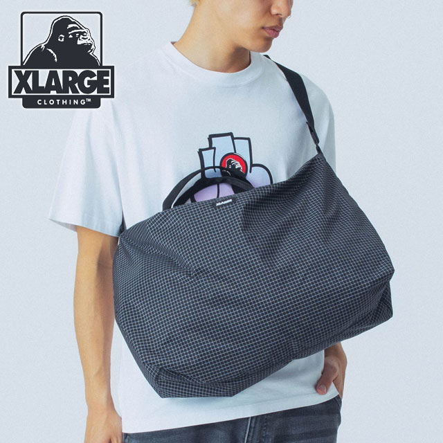 HAI　XLARGE KIDS トートバッグ エクストララージ 仮面ライダー XLARGE KIDS バッグ 2セット