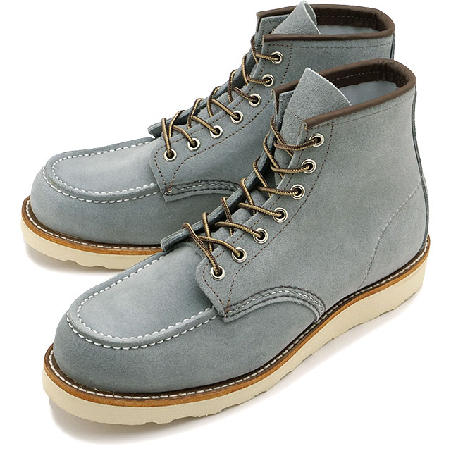 楽天市場】【最大100%ポイントバック!】返品送料無料 レッドウィング