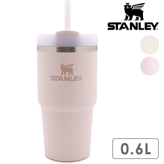 スタンレー　ANNIVERSARY BOTTLE 非売品 スタンレー ANNIVERSARY BOTTLE 非売品