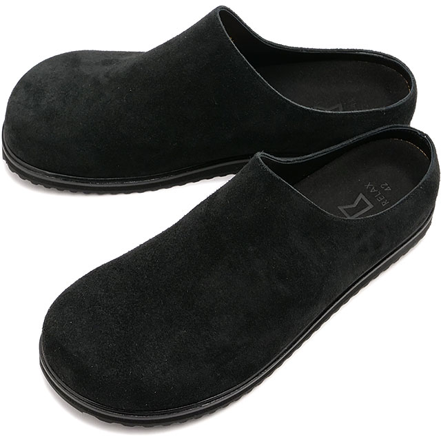 BENEXY 270 サンダル ニイナナマル スリム ベネクシー　25.5 楽天市場】ベネクシー BENEXY クロッグ ニイナナマル [270W VL SS25