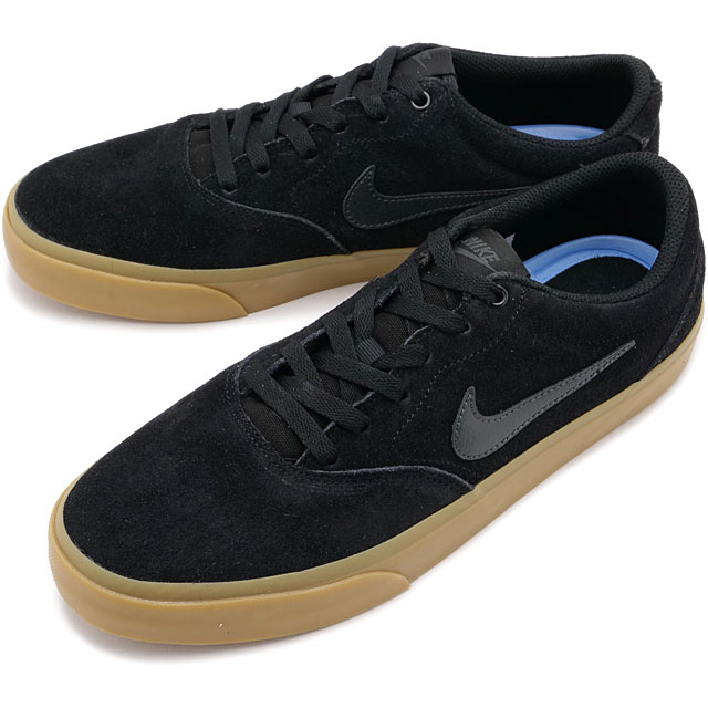 楽天市場】ナイキ NIKE スニーカー チャージ スエード [IB2750