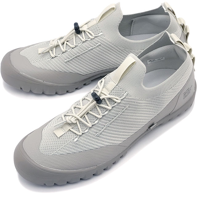 楽天市場】ムーンスター エイトテンス MOONSTAR 810s スニーカー