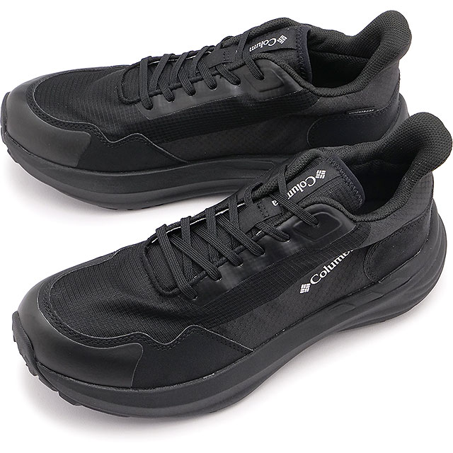 楽天市場】【在庫限り】コロンビア Columbia スニーカー ホーソン
