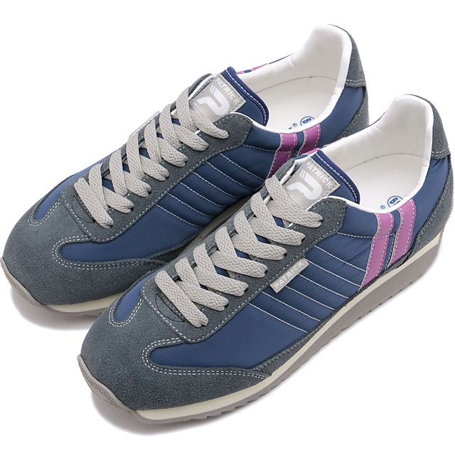 楽天市場】【最大100%ポイントバック!】返品送料無料 パトリック