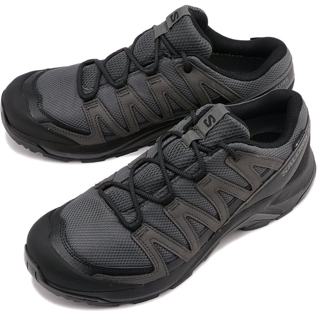 SALOMON　ウェアー　サイズM　サロモン 楽天市場】SALOMON（カラーブルー）（スキー用ウェア