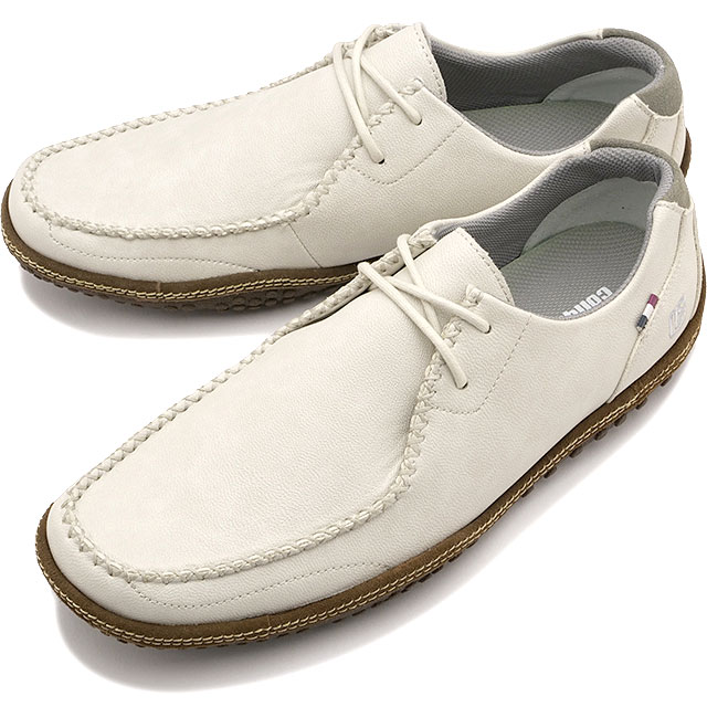 コンカラー シューズ conqueror shoes ホライゾン [25SS-HZ01 SS25] HORIZON メンズ 靴 スニーカー カジュアルシューズ PEARL-GRAY 正規取扱店