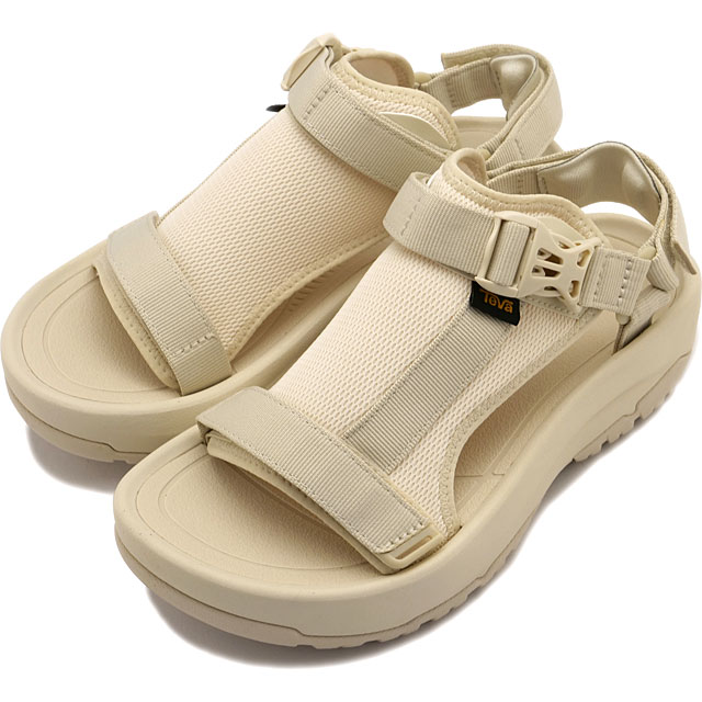 Teva★HURRICANE AMPSOLE GAILA ハリケーン アンプソール ガイラ 1507-0187-1.jpg