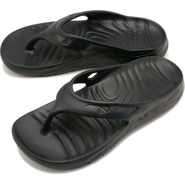 Teva＞アプレトレイル スライド サンダル（サンダル）｜Teva