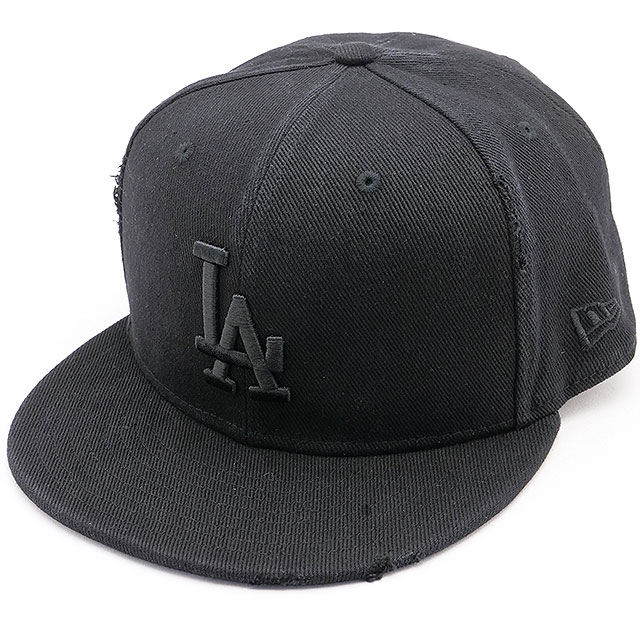 【たな様】new era Los Angeles Dodgers キャップ 59FIFTY ニューエラ NEWERA キャップ MLB Dodgers Pack