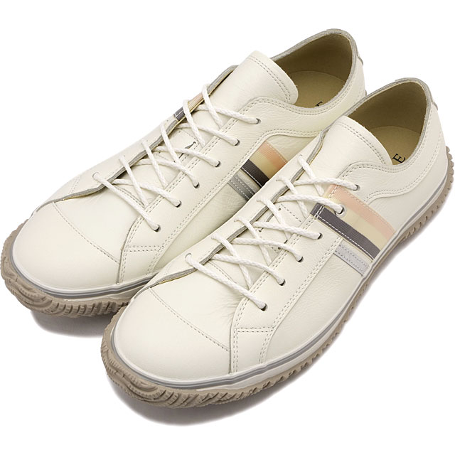 楽天市場】【1/5限定 最大P18倍】【先着で限定プレゼント！】返品送料