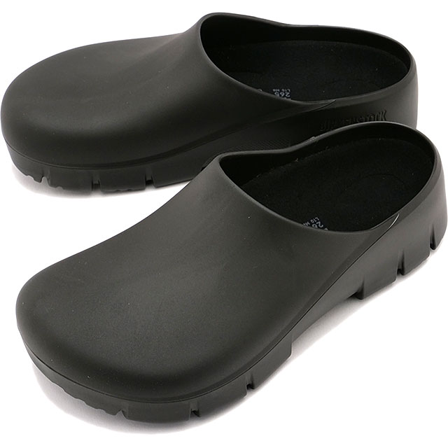 楽天市場】ビルケンシュトック BIRKENSTOCK スーパービルキー PU