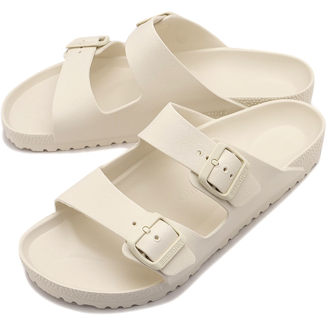 ビルケンシュトック アリゾナサンダル 25.0 ビルケンシュトック BIRKENSTOCK 1023290 1024074 1024064