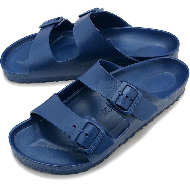 BIRKENSTOCK ビルケンシュトック　タタコア　26cm 楽天市場】【ポイント10倍】ビルケンシュトック BIRKENSTOCK