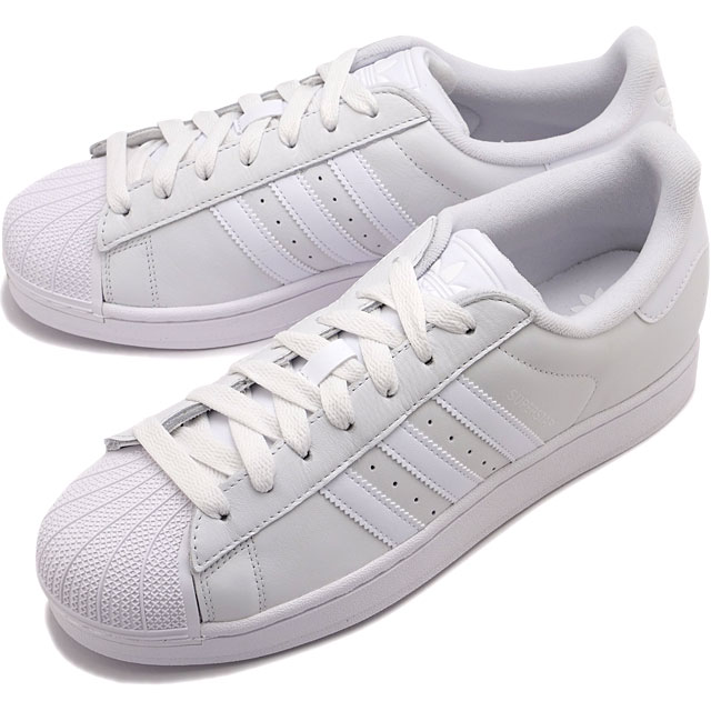 アディダス SUPERSTAR スーパースター XLG 23cm 楽天市場】【30％OFF／SALE】アディダス オリジナルス adidas