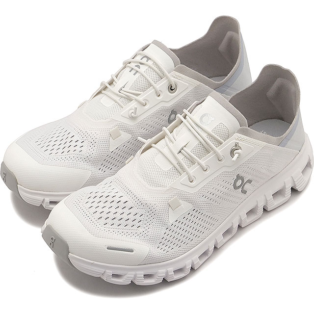 楽天市場】【最大100%ポイントバック】オン スニーカー クラウド6