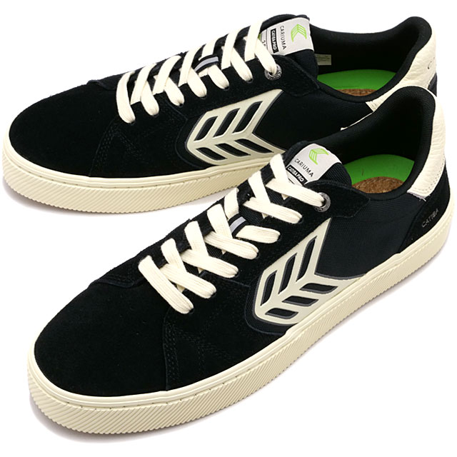 カリウマ CARIUMA スニーカー カティバ プロ2.0 [482809N31 SS25] CATIBA PRO 2.0 メンズ 靴 スケートシューズ Plaza-Taupe/Ivory 正規取扱店 楽天市場】カリウマ CARIUMA スニーカー カティバ プロ2.0 [482809N31