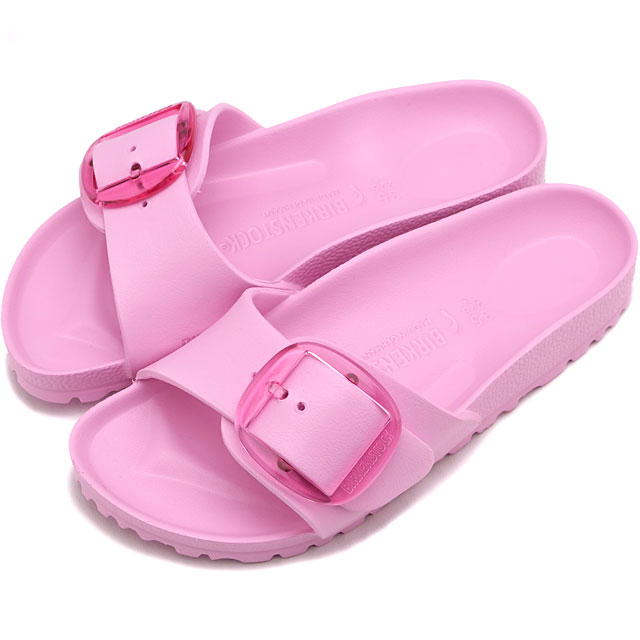 未使用級BIRKENSTOCK ビルケン ローズマッド サンダル エナメル 37 楽天市場】○○ BIRKENSTOCK [ ビルケンシュトック ] ローズマッド