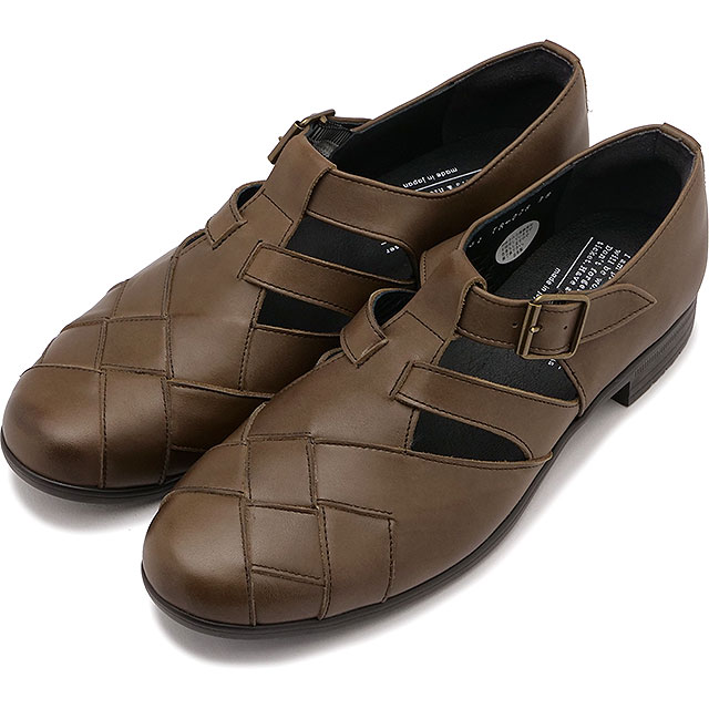 Pelso ペルーゾ　サイドストラップシューズ 楽天市場】返品送料無料 ショセ トラベルシューズ TRAVEL SHOES