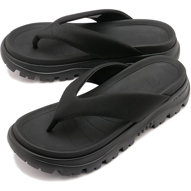 楽天市場】FAT エフエーティー FHAZANA メンズ サンダル トング