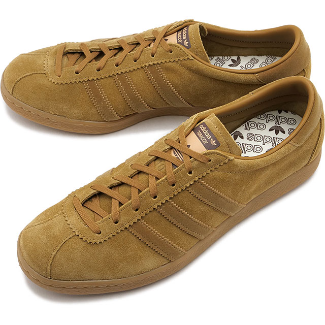 楽天市場】アディダス オリジナルス adidas Originals メンズ