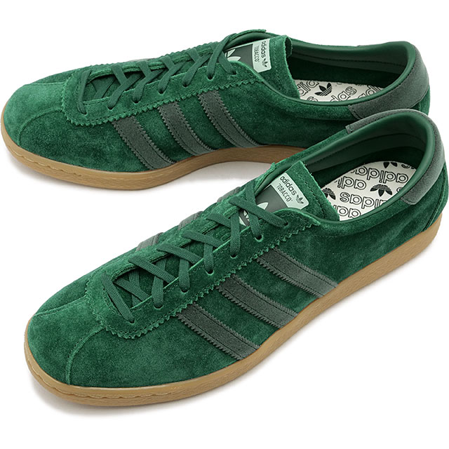 アディダス タバコ パントーン GY7396【24cm】 楽天市場】アディダス オリジナルス adidas Originals メンズ