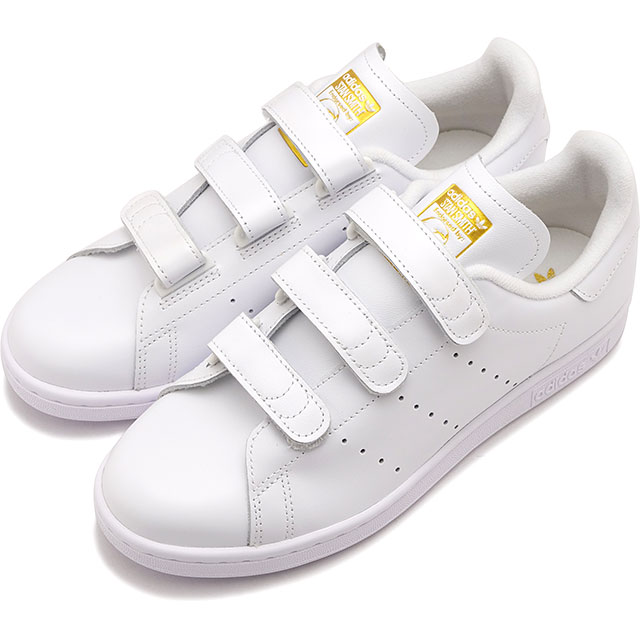 楽天市場】アディダス オリジナルス adidas Originals