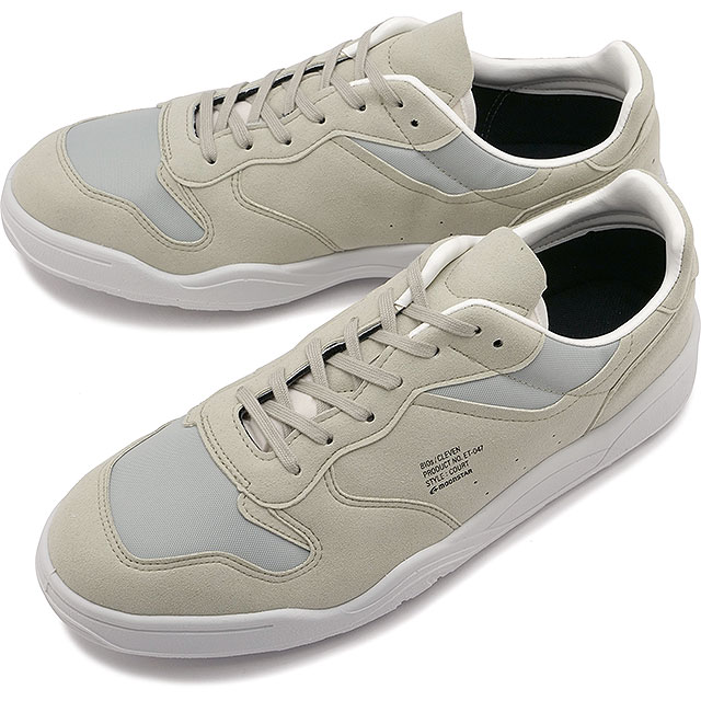 みんみんグレーXS 公式】Standard ソフトボード 6'8” クアッドフィッシュ ミッド