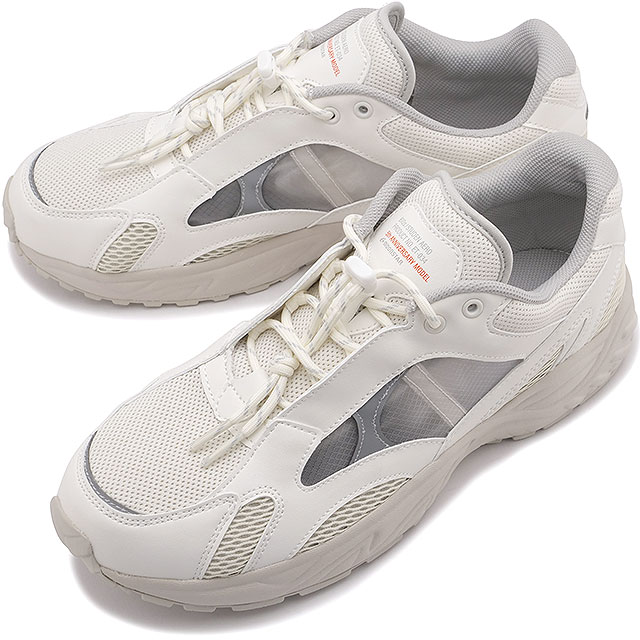 【30%OFF/SALE】ムーンスター エイトテンス MOONSTAR 810s スニーカー スチューデンエアロ [54410354 SS25] ET034 STUDENAERO メンズ・レディース 靴 シューズ P.W 正規取扱店【ts】【e】