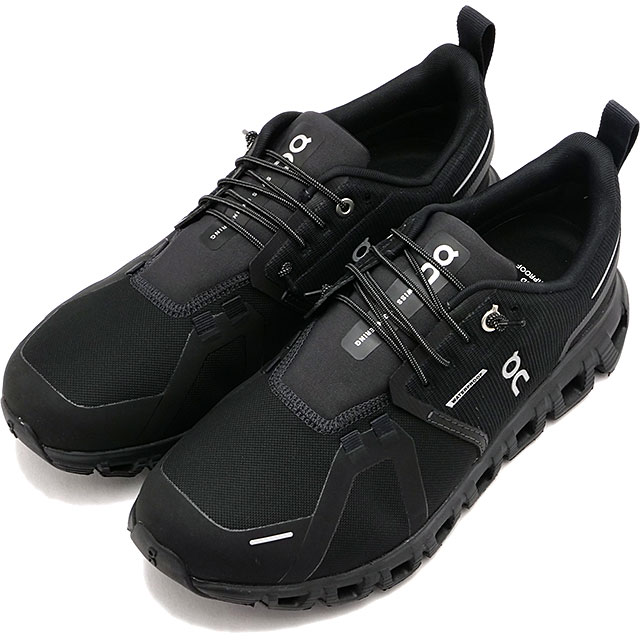 楽天市場】オン レディース スニーカー クラウドモンスター [61.99024