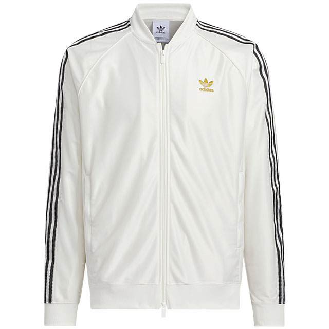 アディダスオリジナルス トラックトップ SST トラックジャケット XL 楽天市場】【楽天スーパーSALE】 adidas SST TRACK TOP
