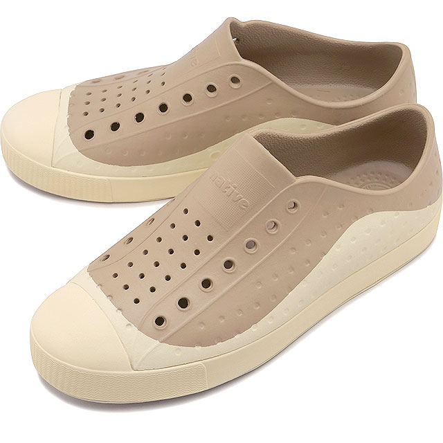 楽天市場】メンズ カジュアルシューズ セバゴ[SEBAGO] FILSON KNIGHT