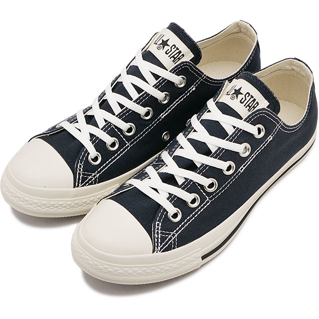 楽天市場】【コンバース】ALLSTARMULESLIP OXミュールスリッパ