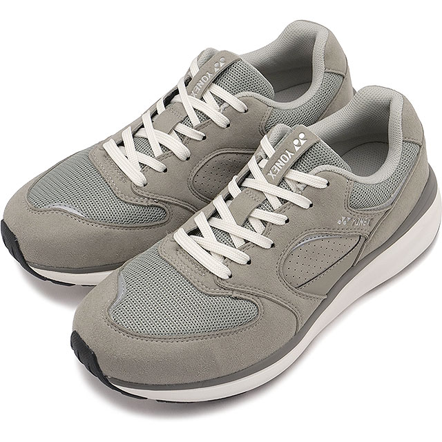 楽天市場】【先着で限定プレゼント】【20%OFF/SALE】ヨネックス YONEX